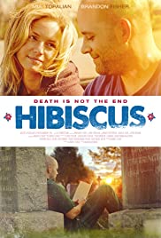 Hibiscus and Ruthless 2018 hd Rip Download | O2TVSeries